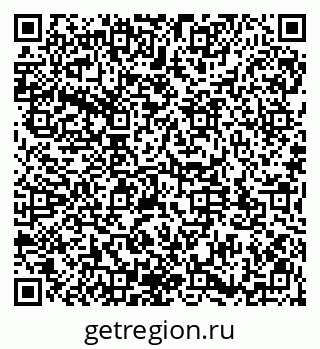 79911183007