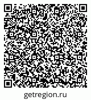 79911183008