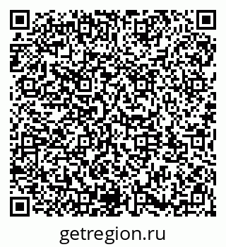 79911183009