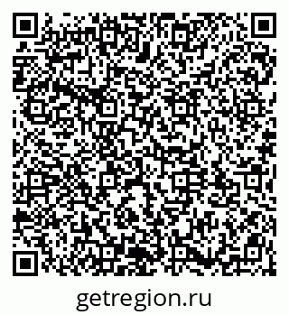 79911183010