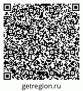 79911183011