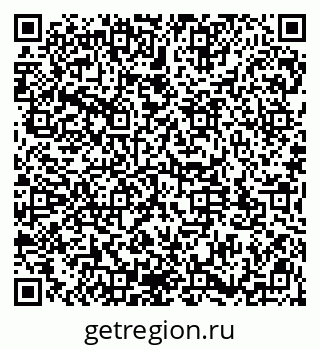 79911183012