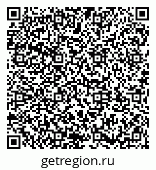 79911183013
