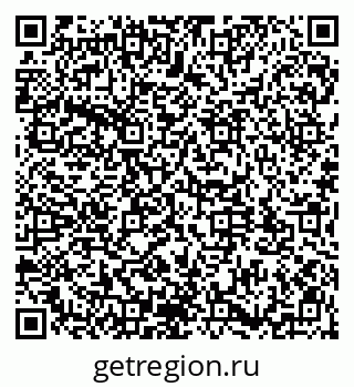 79911183015