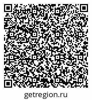 79911183016