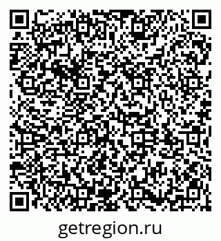 79911183017