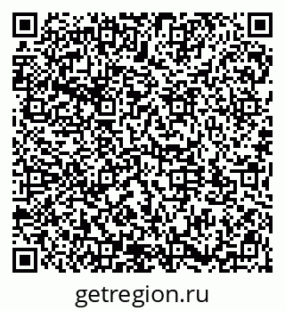 79911183018