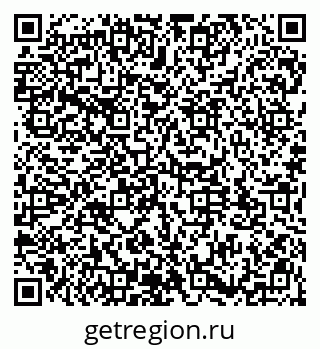 79911183019