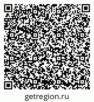 79911183020