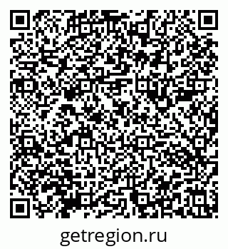 79911183021