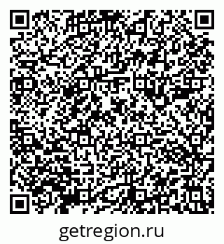 79911183022