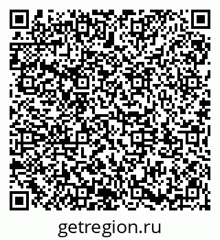 79911183024