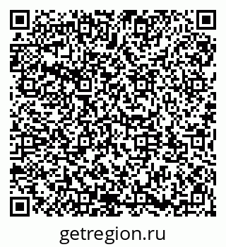 79911183025
