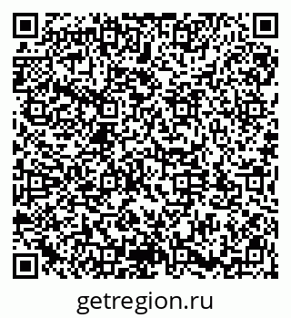 79911183026