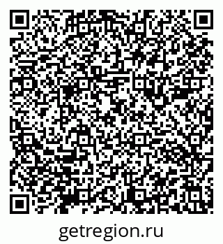 79911183027