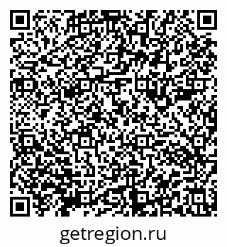 79911183028