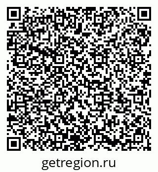 79911183029