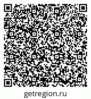 79911183030