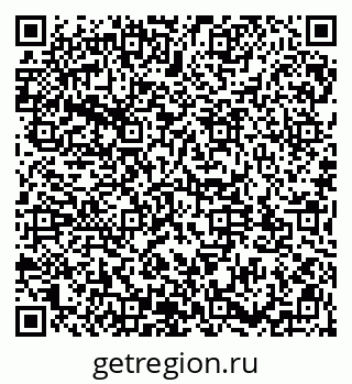 79911183031