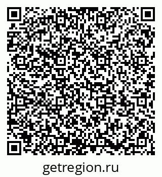 79911183032