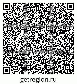 79911183033