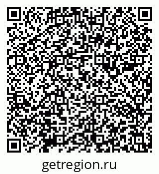 79911183034