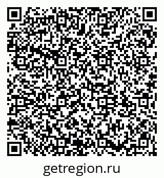 79911183036