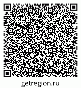 79911183038