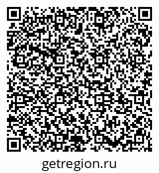 79911183039