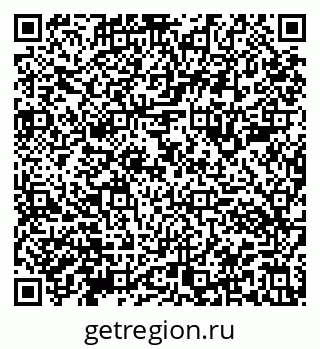 79911183040