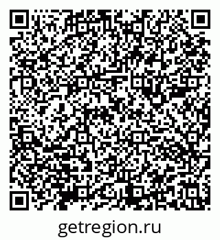 79911183041