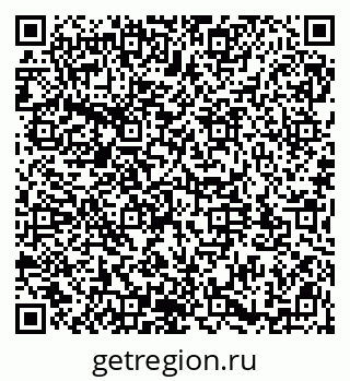 79911183042