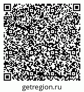 79911183043
