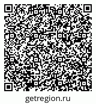 79911183044