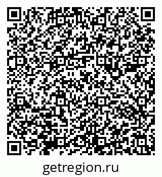 79911183045