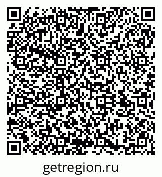 79911183046