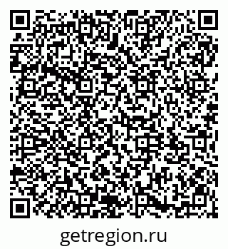 79911183047