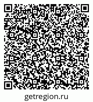 79911183048