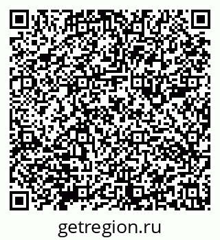 79911183049