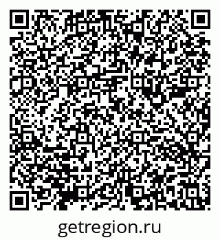 79911183050
