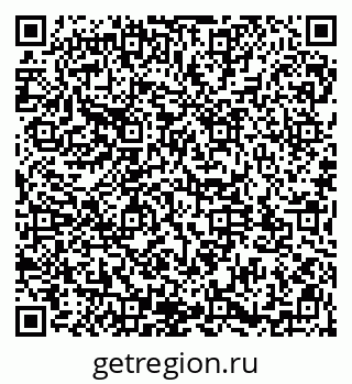 79911183051