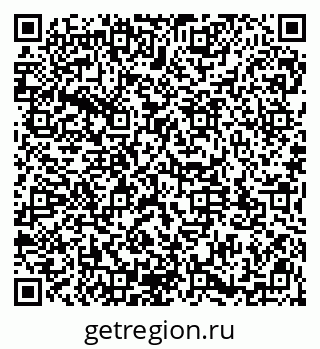 79911183052