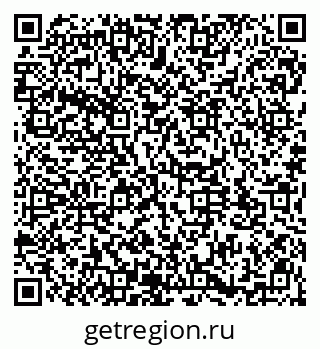 79911183054