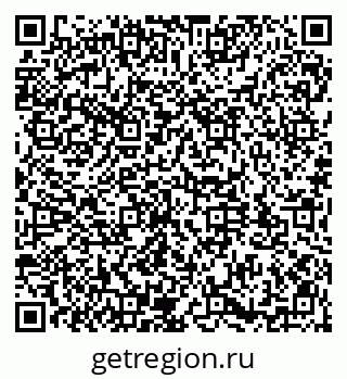 79911183055