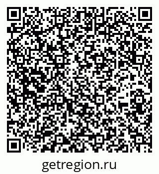 79911183056