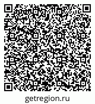 79911183057