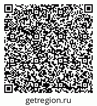 79911183059