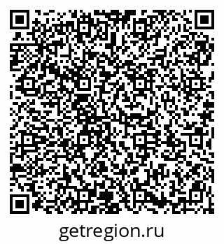 79911183060