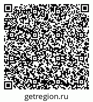 79911183061