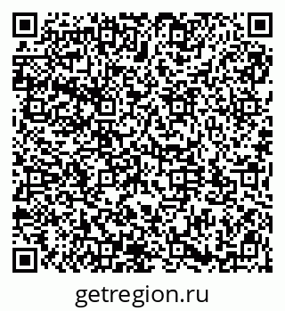 79911183062